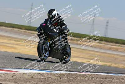 media/Sep-04-2023-Lets Ride (Mon) [[34443f911e]]/A Group/12pm (Wheelie Bump)/